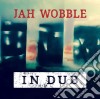Jah Wobble - In Dub: Deluxe (2 Cd) cd