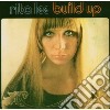 Rita Lee - Build Up cd