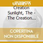 Creation Sunlight, The - The Creation Sunlight cd