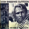 Ennio Morricone - Happening cd
