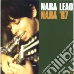 Leao, Nara - Nara 67 cd