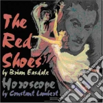 Brian Easdale - Red Shoes / Constant Lambert - Horoscope cd