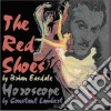 Brian Easdale - Red Shoes / Constant Lambert - Horoscope cd