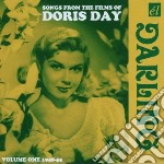 Doris Day - Darling... Songs From The Film