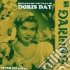 Doris Day - Darling... Songs From The Film cd