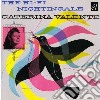 Valente, Caterina - Hi-fi Nightingale cd