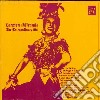 Carmen Miranda - Extraordinary Girl cd