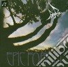 Rare Bird - Epic Forest cd