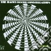 Harry Roche Constelllation (The) - Spiral cd