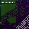 Green, Grant - Iron City! cd