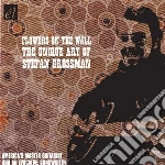 Grossman, Stefan - Flowers On The Wall cd