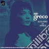 Greco, Juliette - Beware Of Paris cd
