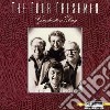 Four Freshmen (The) - Graduation Day cd