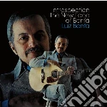 Luiz Bonfa - Introspection / The New Face Of Bonfa cd