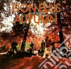 Don Ellis - Autumn cd