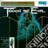 Mancini, Henry - Touch Of Evil / O.S.T. cd