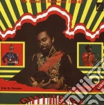 Gil, Gilberto - Sound Of Revolution 1968-1969 cd