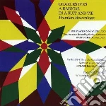 Ives, Charles - Radical In A Suit And Tie cd