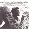 Cocteau, Jean & Les - Once Upon A Time cd