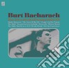Burt Bacharach - The First Book Of Songs cd