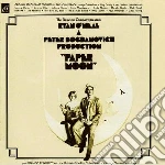Paper Moon cd