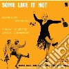 Some Like It Hot Ost (expanded Edition) cd