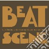 Beat Scene Jack Kerouac: His Contemporar cd
