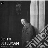 Betjeman, John - Reads Selected Poetry cd