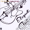 Chet Atkins - Elegant Chet The Art Ofchet Atkins cd