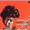 Les Baxter - African Jazz / Jungle Jazz cd