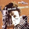 John Cage - Fontana Mix cd