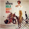 Ventures - Walk Don't Run cd
