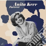 Anita Kerr - Forever cd