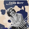 Anita Kerr - Forever cd