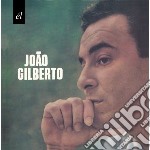 Joao Gilberto - Joao Gilberto