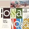 Festival of bossa nova cd
