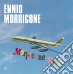 Ennio Morricone - Morricone Pops cd