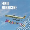 Ennio Morricone - Morricone Pops cd