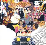Los Brincos - Contrabando cd