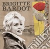 Brigitte Bardot - Bardomania (2 Cd) cd