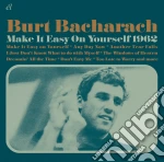 Burt Bacharach - Make It Easy On Yourself 1962 cd