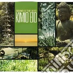 Kimio Eto - Sound Of The Koto