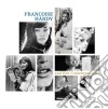 Francoise Hardy - Francoise Hardy & Her Contemporaries / Various cd