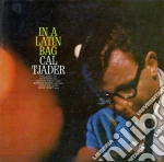 Cal Tjader - In A Latin Bag cd