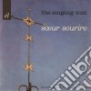 Soeur Sourire - Singing Nun cd