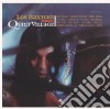 Les Baxter - Original Quiet Village cd