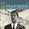 Piero Piccioni - Mafioso O.S.T. cd