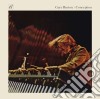Gary Burton - Conception: Anthology Of Landmark Early (2 Cd) cd