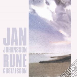 When the sun comes out cd musicale di Johansson/gustafsson