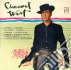 Mike Sammes Singers - Channel West (2 Cd) cd